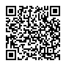 Bangaru Bomma Song - QR Code