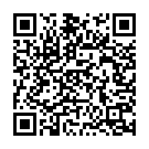 Thodigane Kottha Chiguru Song - QR Code