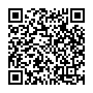 Thodigane Kottha Chiguru Song - QR Code