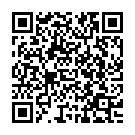 Ae paata paadenu Song - QR Code