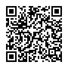 Yesu Raktam Jayam Song - QR Code