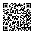 Thodigane Kottha Chiguru Song - QR Code