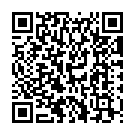 Pilichina Palike Song - QR Code