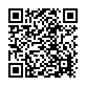 Calvary Lo Song - QR Code