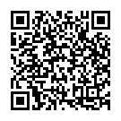 Thodigane Kottha Chiguru Song - QR Code