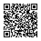 Thodigane Kottha Chiguru Song - QR Code