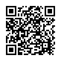 Shalemu Raja Song - QR Code