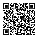 Ae Reethi Varnintu Song - QR Code