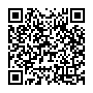 Yesaiah Naa Jeevitm Song - QR Code