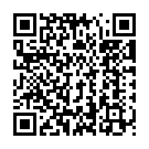 Tu Jeri Manwain Song - QR Code