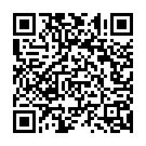 Akhiyan Joo Layian Song - QR Code