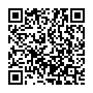 Vasthadu Naa Song - QR Code