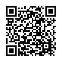 Konda Kona Song - QR Code