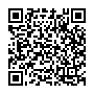 Krupa Vembadi Song - QR Code