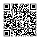 Deva Nee Saranu Song - QR Code