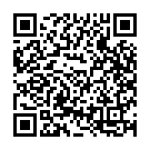 Yehova Naa Maatalu Song - QR Code