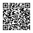 Prabhu Prabhu Song - QR Code