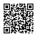 Vinare Vinare Song - QR Code