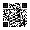 Raa O Priya Song - QR Code