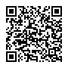 Nee Jeevanadi Song - QR Code