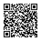 Je Kanna Theke Jay Song - QR Code