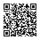 Elo Melo Hoye Jay Song - QR Code