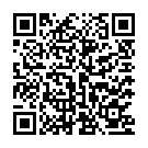 Shukhi Hote Dilena Song - QR Code