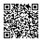 Ogo Bosanto Tumi Eley Song - QR Code