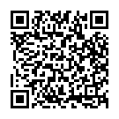 Vaar Baba Wadhbhag Singh Ji Song - QR Code