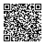 Teri Mohabbat Ne Mujhko Song - QR Code