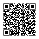 Dilaan Tenu Samjhawan Song - QR Code