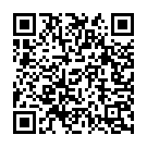 Bata Mere Yaar Sudama Song - QR Code