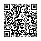 Jeeye To Jeeye Kaise Song - QR Code