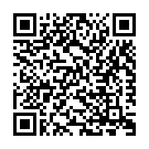 Teriyan Mohabataan Song - QR Code