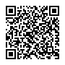 Dera Sahib Di Dharti Noo Song - QR Code