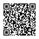 Sajna Diyan Ne Moonjhan Song - QR Code