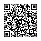 Chuye Chuye Mon Song - QR Code