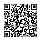 Ho Pawan Je Bhalay Taan Song - QR Code