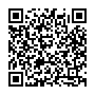 Dass Bewafa Tenu Song - QR Code