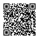 Anandam Anuragam Song - QR Code