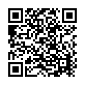 Thodigane Kottha Chiguru Song - QR Code