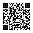 Udja Udja Kagaliya Song - QR Code