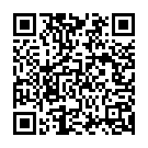 Pyar Na Hove Juda Song - QR Code