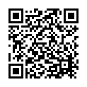 Mera Dil Song - QR Code