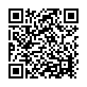 Dekha Ek Khwab (From "Silsila") Song - QR Code