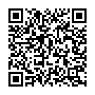 Saambasadasiva (From "Kambhoja Raju Katha") Song - QR Code