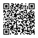 Mapeyan Di Ladli Song - QR Code