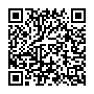 Hontha Ki Lali Song - QR Code