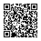 Thodigane Kottha Chiguru Song - QR Code