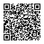 Hinado Hole Do Jiyo Re Hinado Song - QR Code